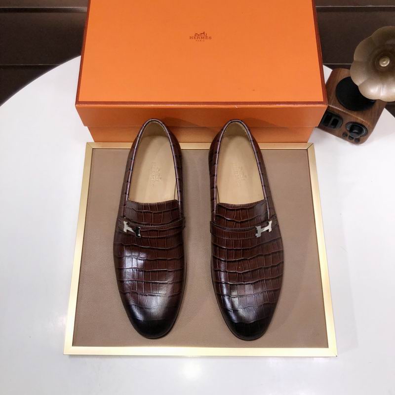 Hermes sz39-45 hnq0141